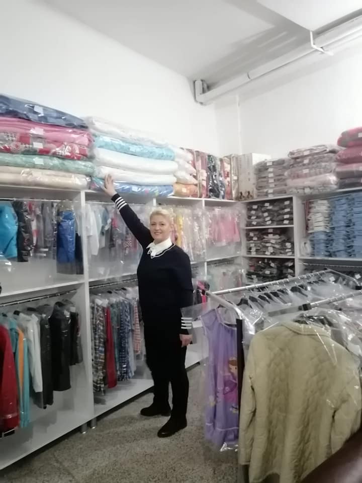 BAŞKAN BECAN’’ SÖZ VERDİĞİMİZ GİBİ ALAN EL VEREN ELİ GÖRMEYECEK ANLAYIŞI İLE YOLA ÇIKTIK.
