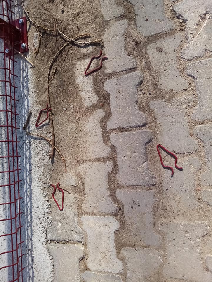 BEKÇİ ŞART !