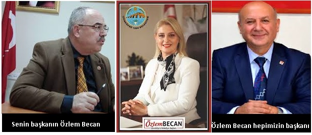 AKBULUT’TAN AYRIMCI DİL
