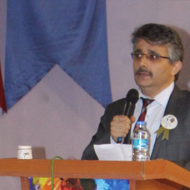 ÜÇ AYLAR BAŞLADI