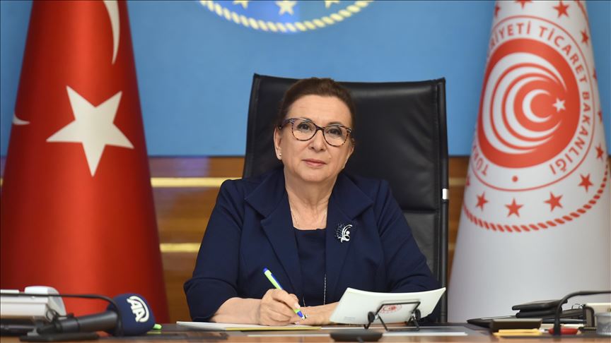 YENİ BİR BORÇ YAPILANDIRILMASI 18 MART 2021 TARİHİ İTİBARIYLA BAŞLATILDI.