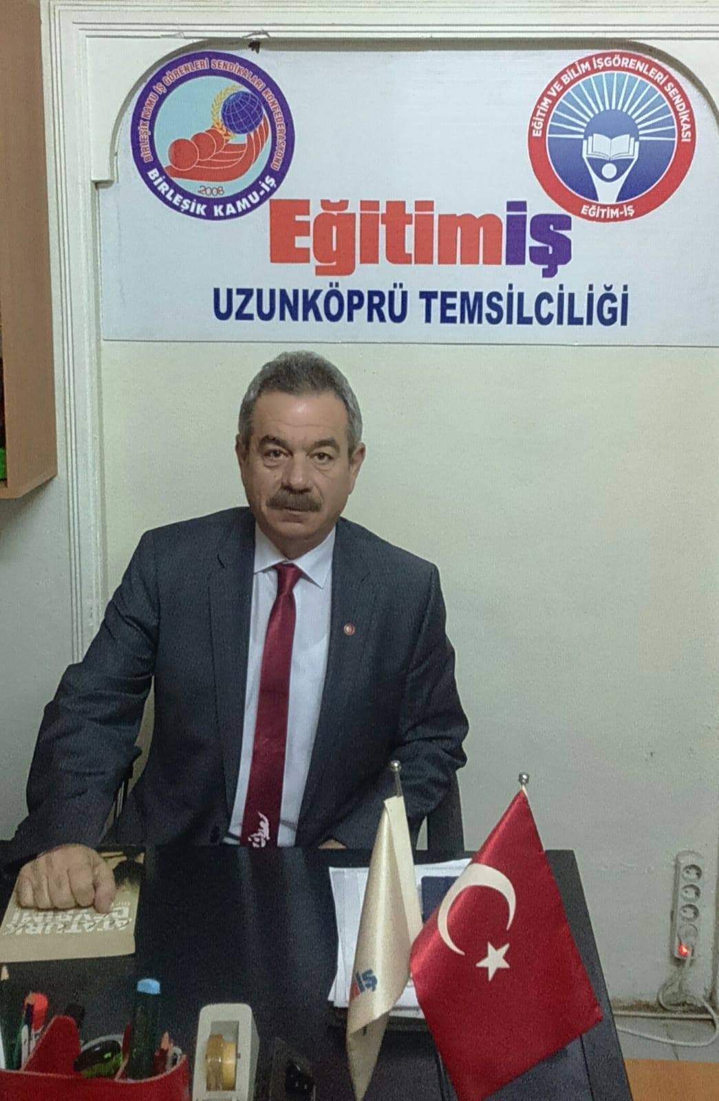 NİTELİKLİ-NİTELİKSİZ OKUL AYRIMINDAN VAZGEÇİLMELİDİR