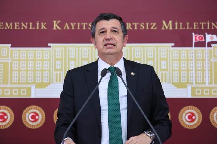 DOĞUM YARDIMLARINI ÖDEYİN