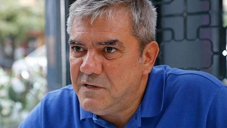 YILMAZ ÖZDİL: DÜNYANIN EN SAÇMA KARARI