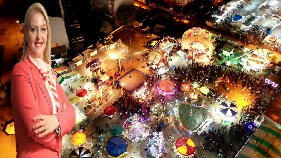 FESTİVALE KORONA ENGELİ!