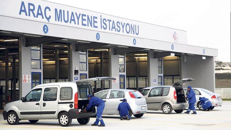 YÜKSEK FAİZE SON!