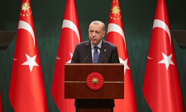 PAZARTESİ,YÜZÜMÜZ GÜLECEK Mİ?