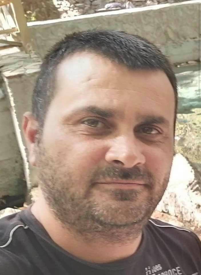 ŞEHİDİN VAR EDİRNE!