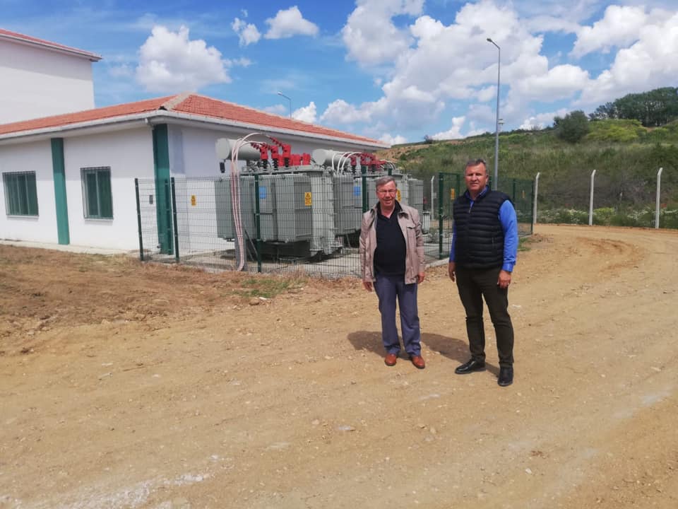 ÇELTİK ÜRETİCİSİ DEKAR BAŞINA 450 TL ÖDEYECEK