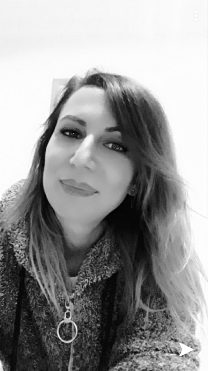 NUR KURT YAZDI;15 YIL HÜR GAZETE ’DE ERGENE MÜCADELESİ