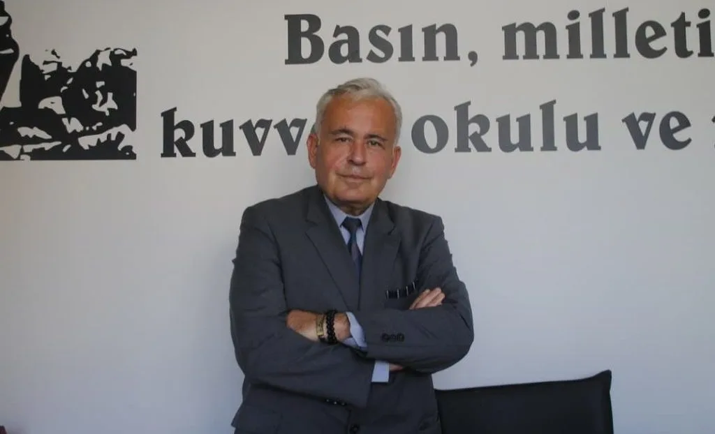 SERDAR MANGA YAZDI:EDİRNE SOSYAL DEFLATÖRÜ