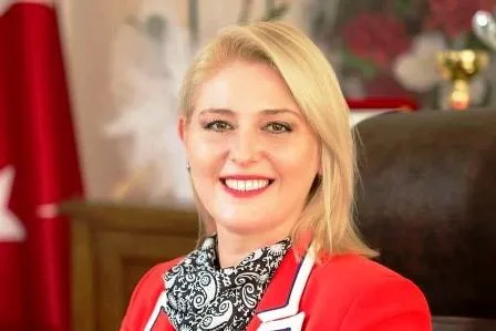 SEHVEN DEĞİL CİDDEN!