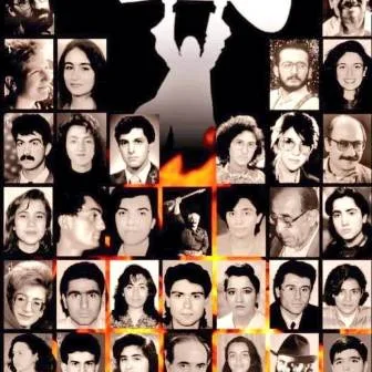 “SİVAS’I UNUTMA, UNUTTURMA”,