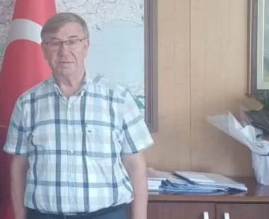 YÜZDE 30 ZAM ASLA KABUL EDİLEBİLİR DEĞİLDİR.