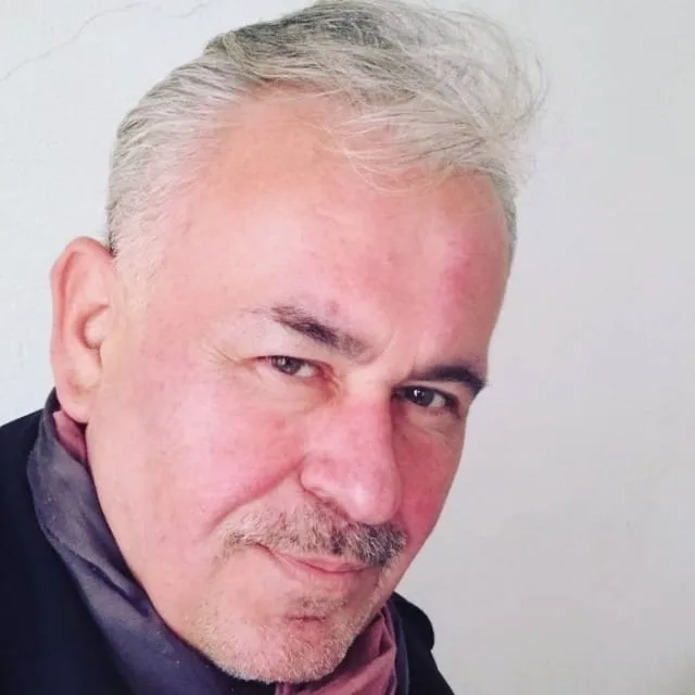 SERDAR MANGA YAZDI:MEVCUT KENT KONSEYLERİ UMUT VAAD EDİYOR!