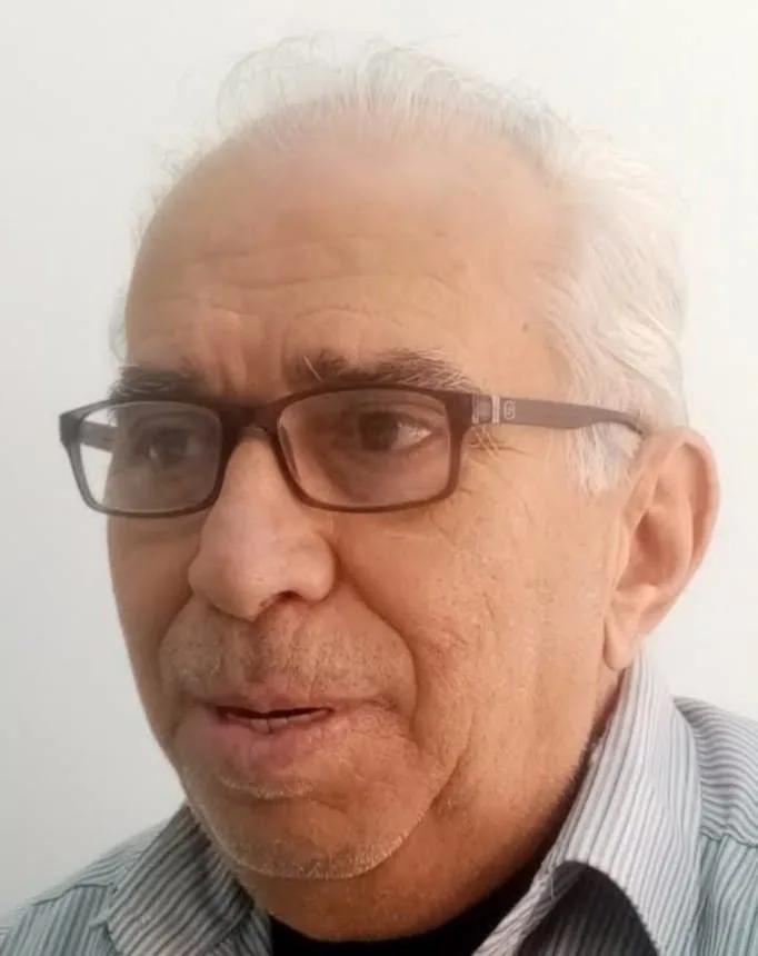 MÜFİT DEMİRKOL YAZDI:AMERİKAN  PLANI