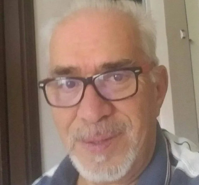 MÜFİT DEMİRKOL YAZDI:MİLAS’DA  YAŞAM..