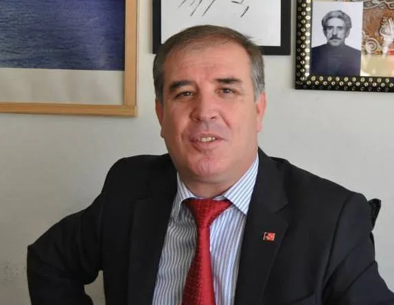 SELİM BEKAR YAZDI:KONUŞACAKLARI KONUŞMUYORUZ,KONUŞULMAYACAKLARLA GÜNDEM OLUŞTURUYORUZ.