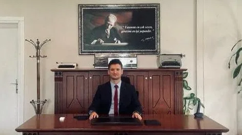 ÖĞRETMENLER GÜNÜ ETKİNLİKLERLE KUTLANACAK