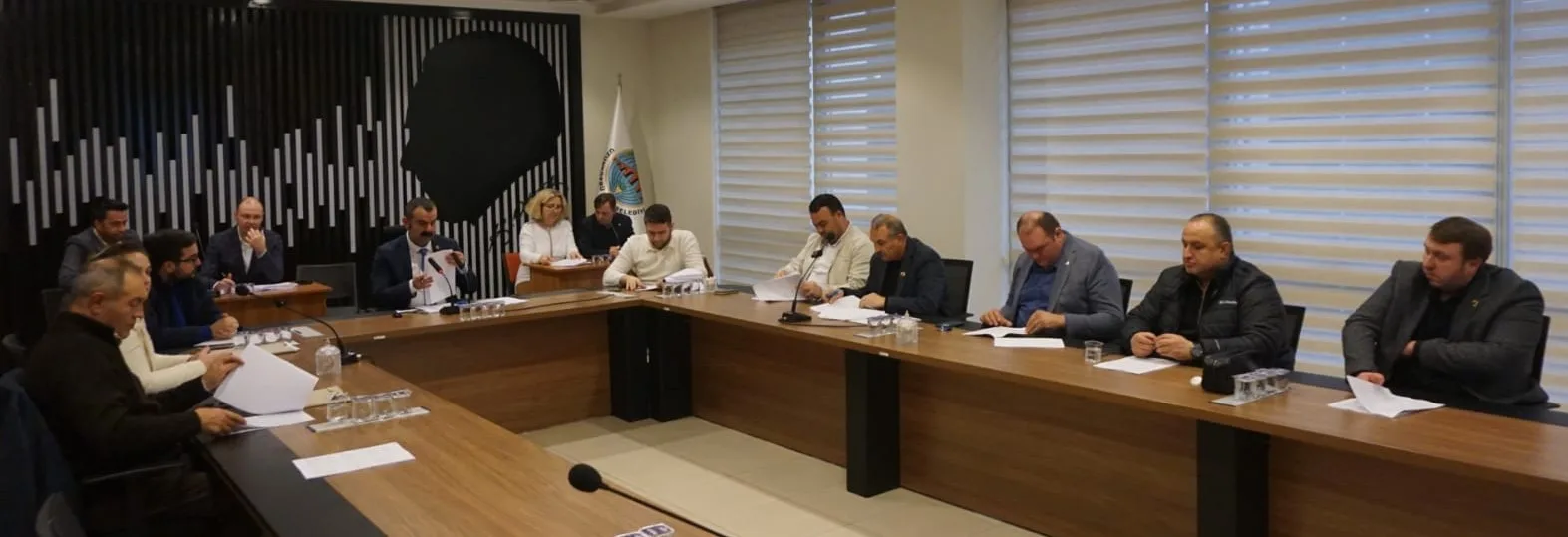 2025 YILI BÜTÇESİ:625 MİLYON TL