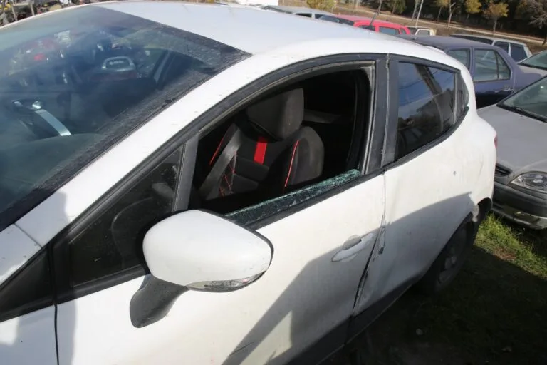 KEŞAN’DA SİLAHLI SALDIRI 1 ÖLÜ,2 YARALI