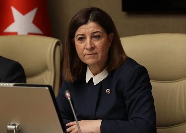 AKSAL’DAN YENİ TOKİ MÜJDESİ