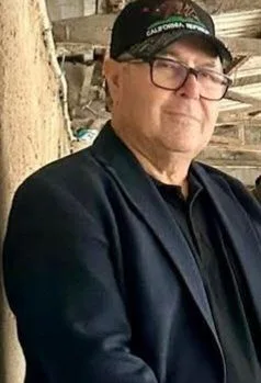 VEFAT BAŞSAĞLIĞI