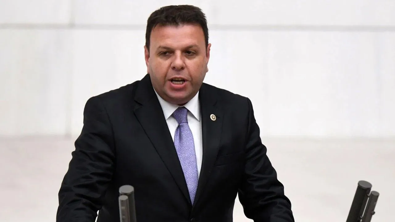 ÜN:ÇAKMAK SULAMASI İÇİN EN AZ DÖRT YIL DAHA BEKLENECEK