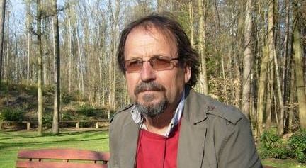 TUNCER IŞIK YAZDI:SEVGİ KOŞULSUZ SEVMEKTİR