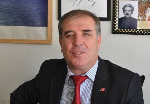 SELİM BEKAR YAZDI:BİR DEĞİL ÜÇ UZUNKÖPRÜ DIŞARIDA OLUR