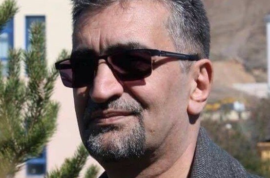 TEMEL SAĞIROĞLU YAZDI:KINA YAKIN EFENDİLER TÜRKİYE YÜZYILIN DA RESMEN ORTADOĞU ÜLKESİ OLUYORUZ