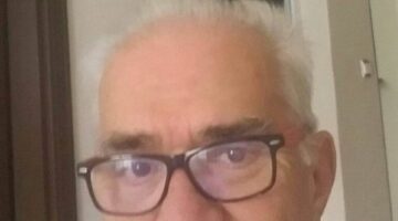 MÜFİT DEMİRKOL YAZDI:LOZAN ANLAŞMASI