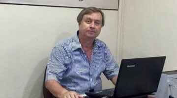 ORHAN KALYONCU YAZDI:YAŞAMAK ZOR ZANAAT