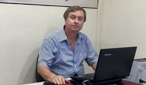 ORHAN KALYONCU YAZDI:YAŞAMAK ZOR ZANAAT