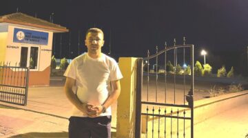 “Edirne’deki genç ölüm vakaları kader değil, ihmal”