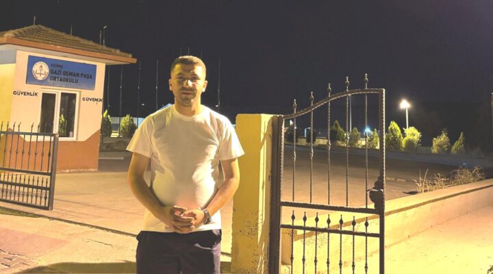“Edirne’deki genç ölüm vakaları kader değil, ihmal”